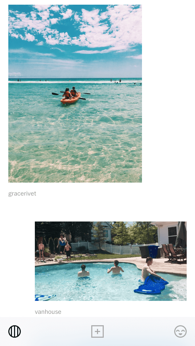 vsco
