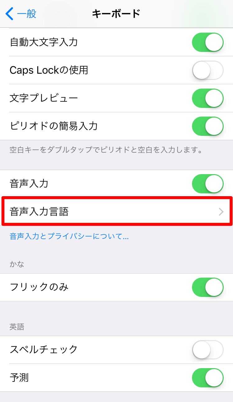 voiceinput_english