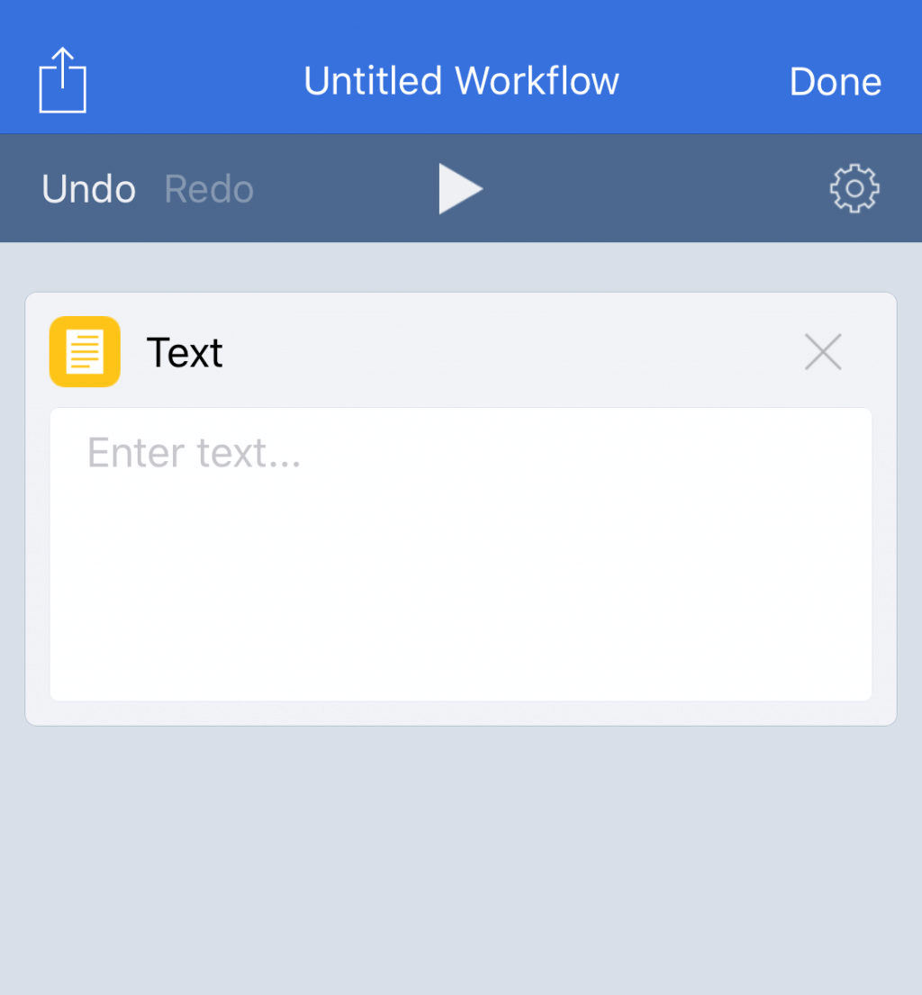 workflow-bookmark