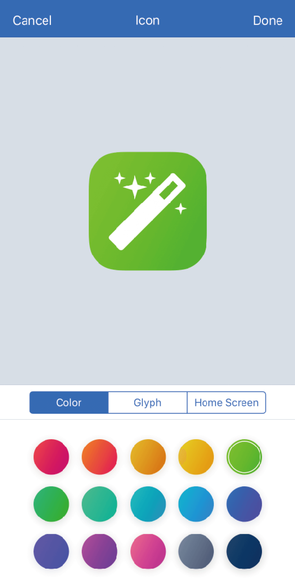 workflow-bookmark