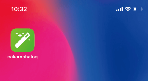 workflow-bookmark