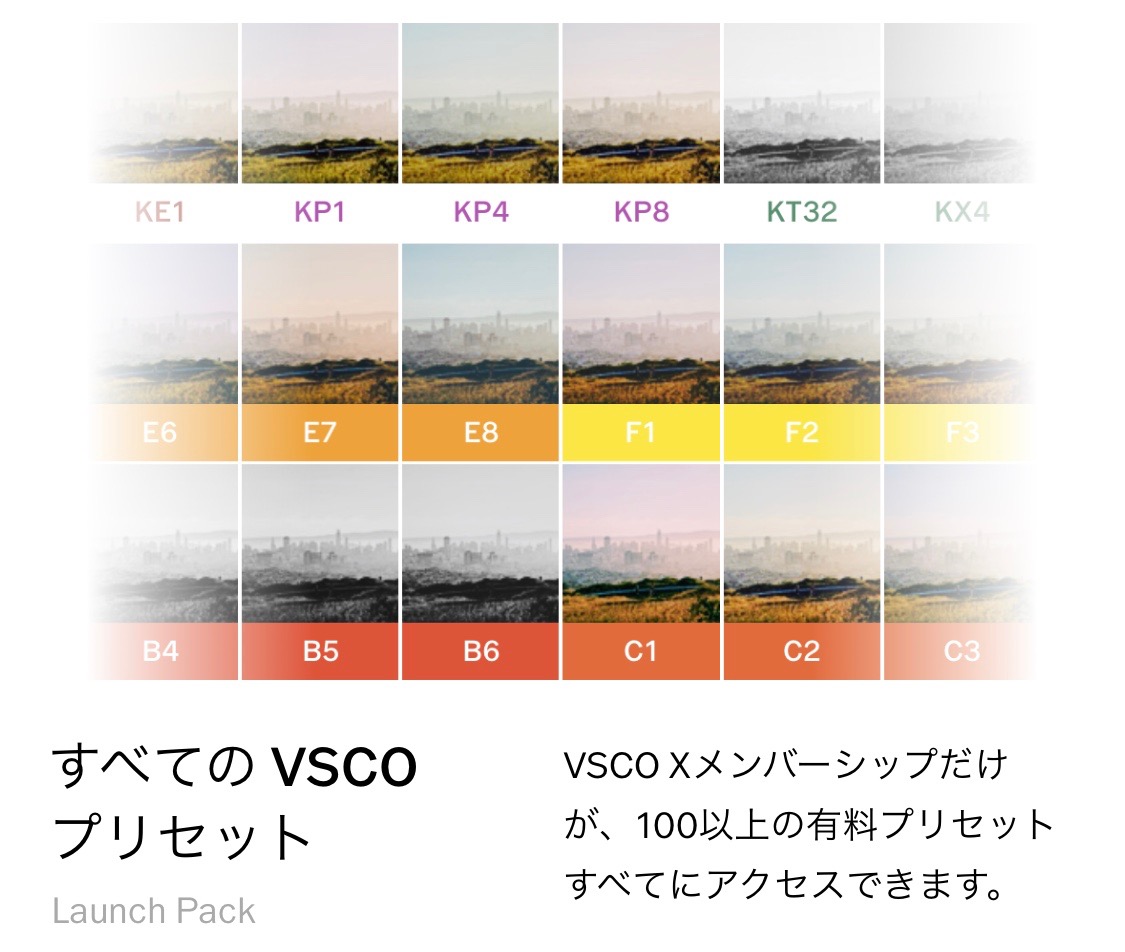 vscox
