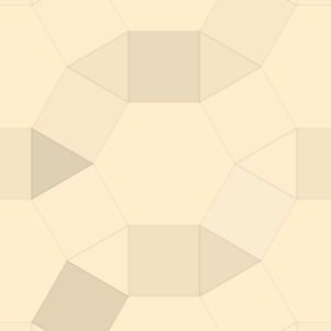 Shortcode Star Rating