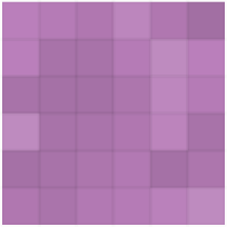 PS Auto Sitemap