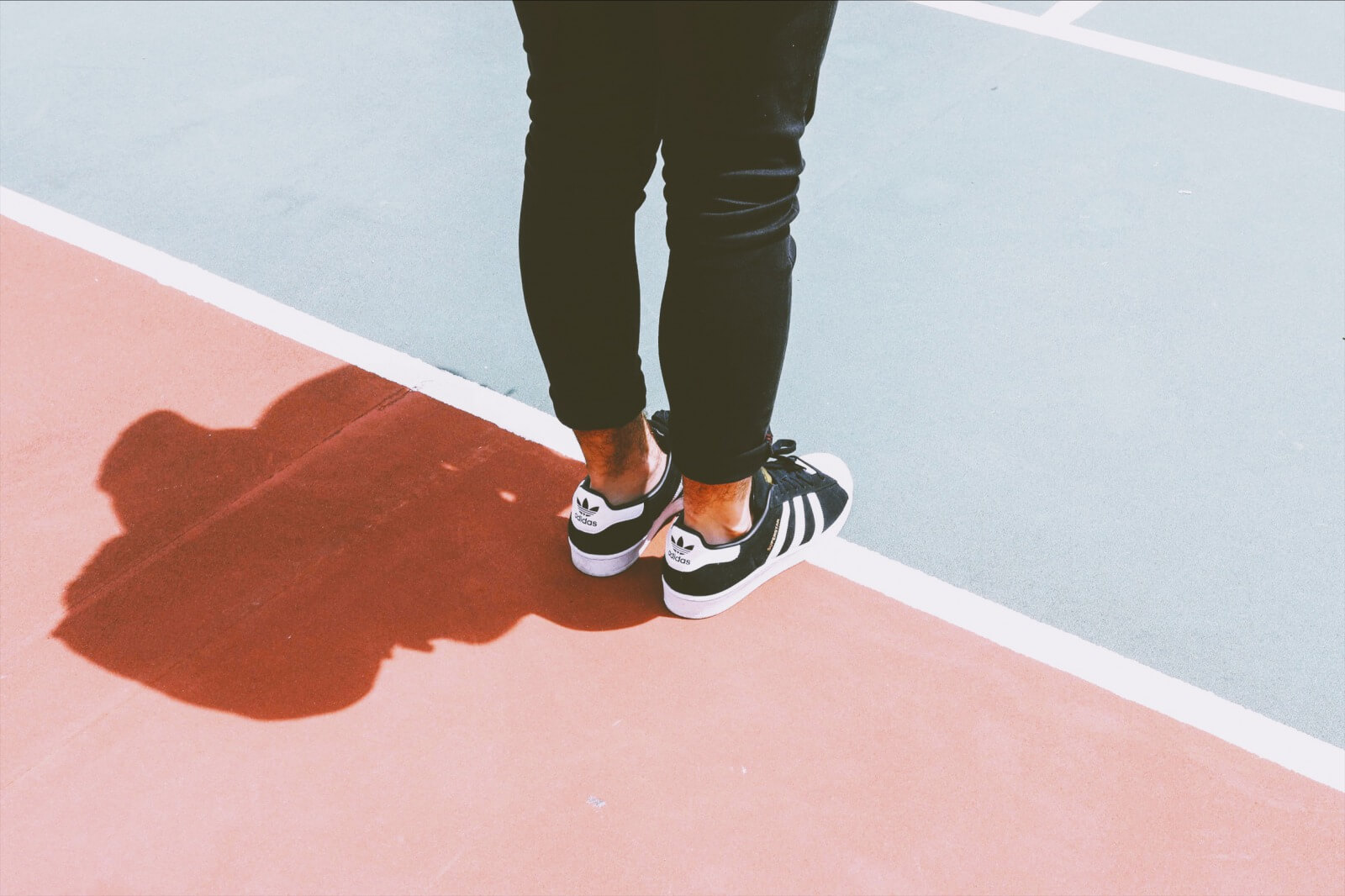 vscox