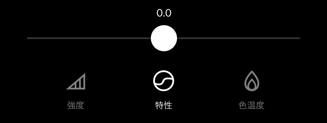 vscox