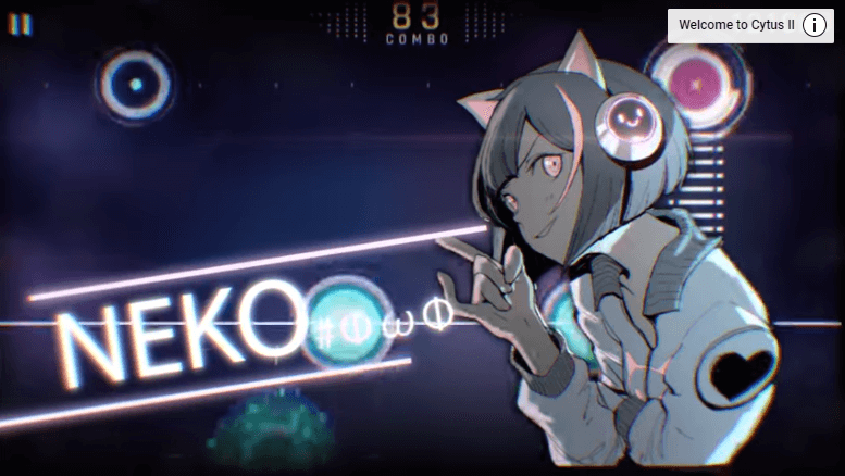 LIMBO