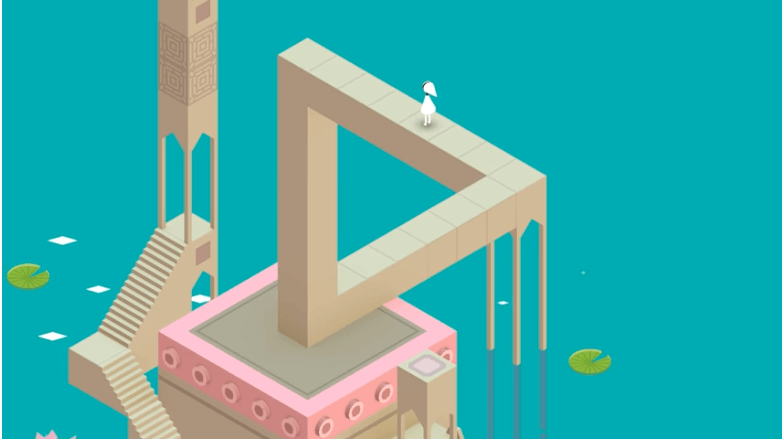 Monument Valley