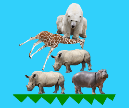 ママにゲーム隠された