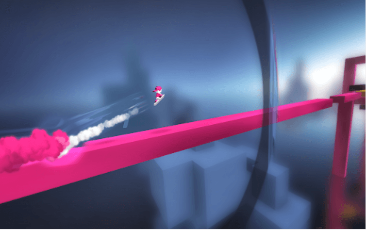 ママにゲーム隠された