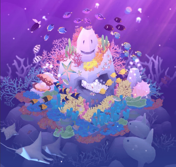 アビスリウム