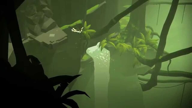 LIMBO