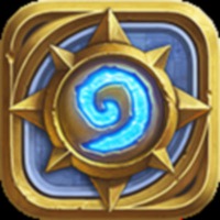 Hearthstone(ハースストーン)