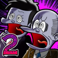 ぼくのボッタクリBAR2