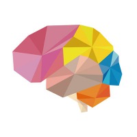 Brain Wars(ブレインウォーズ)