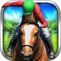 ダービーインパクト