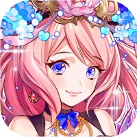 放置少女