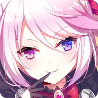 アイアンサーガ