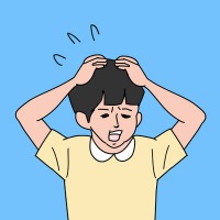 ママにゲーム隠された