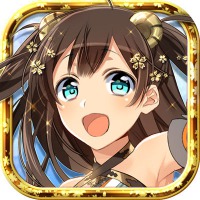 御城プロジェクト:RE