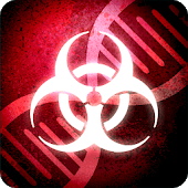 Plague Inc.-伝染病株式会社-