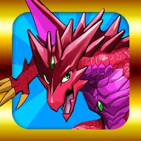 パズル＆ドラゴンズ