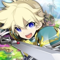 剣と魔法のログレス