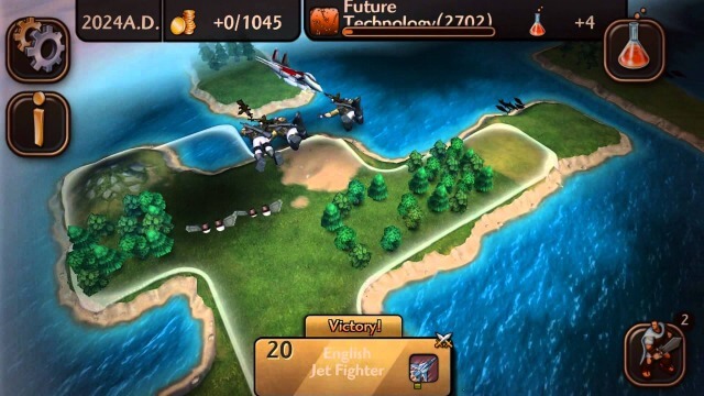 Civilization