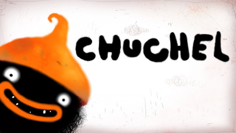 CHUCHEL