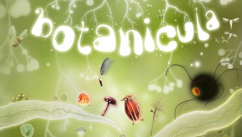 samorost