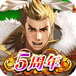 age of war 2