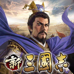 age of war 2