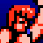 Super Mario Run