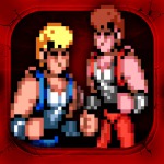 Super Mario Run