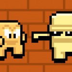 Super Mario Run