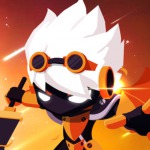 三国ブレイズ