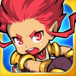 ドラゴンファング