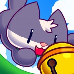三国ブレイズ