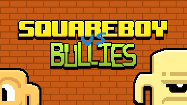 dungeonmaker