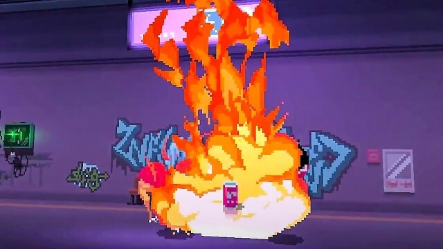 dungeonmaker