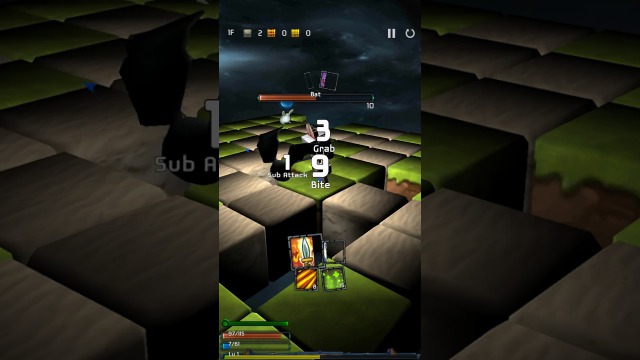 Super Mario Run