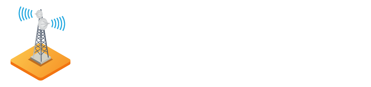 Androidのgoogle音声入力に代わり改行や句読点入力をする方法 情報アンテナ