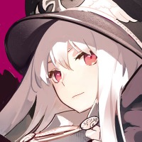 ドールズフロントライン