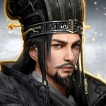 アリス・ギア・アイギス